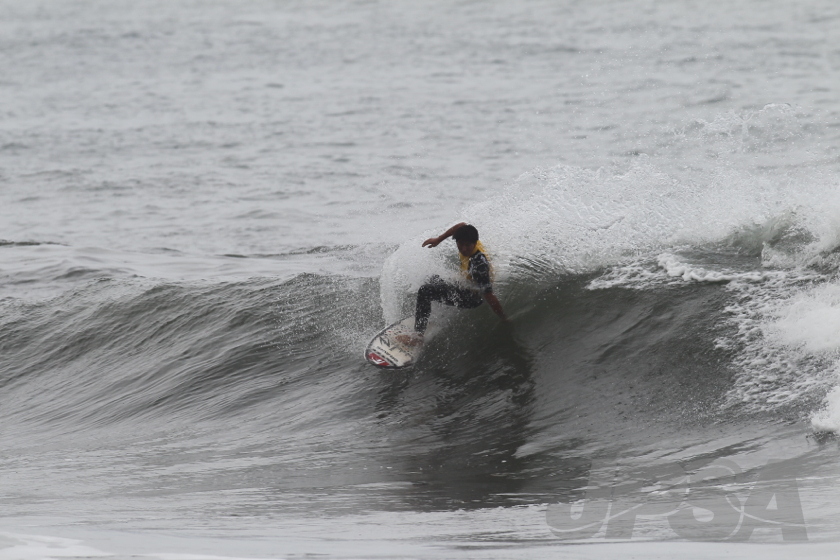 20140905125736_AB7I8653m.jpg