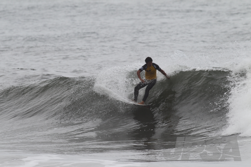 20140905125737_AB7I8655m.jpg