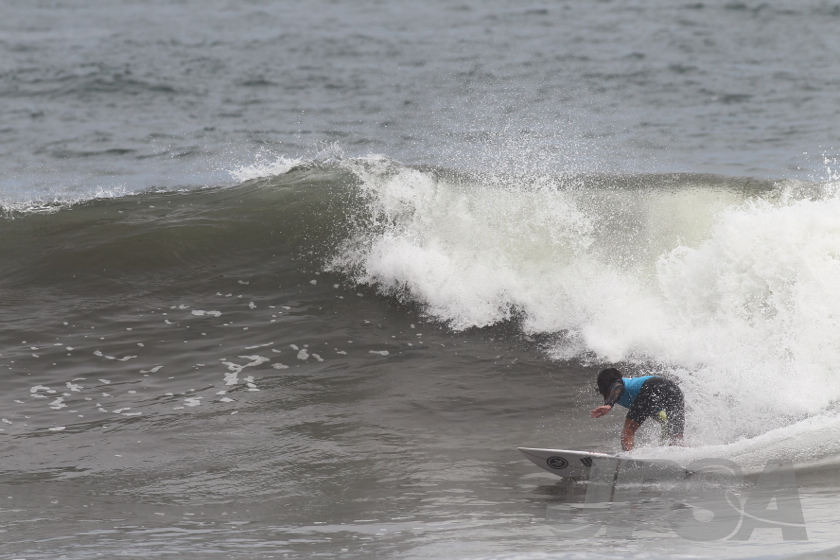 20140905131329_AB7I8736m.jpg