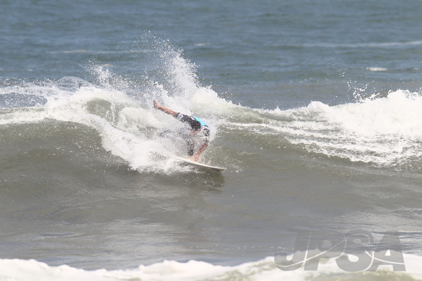 20140905132254_AB7I8763m.jpg