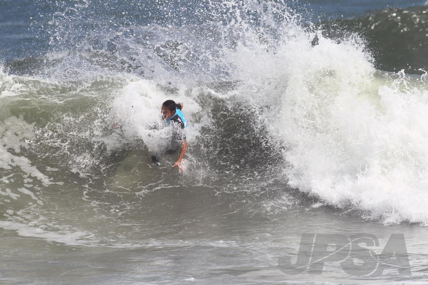 20140905132559_AB7I8810m.jpg