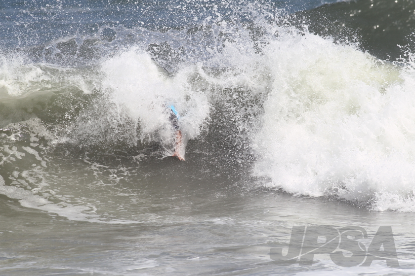 20140905132600_AB7I8811m.jpg