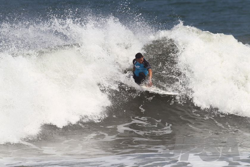 20140905132758_AB7I8822m.jpg