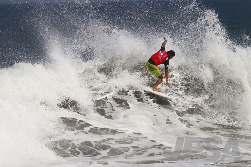 20140905133343_AB7I8864m.jpg