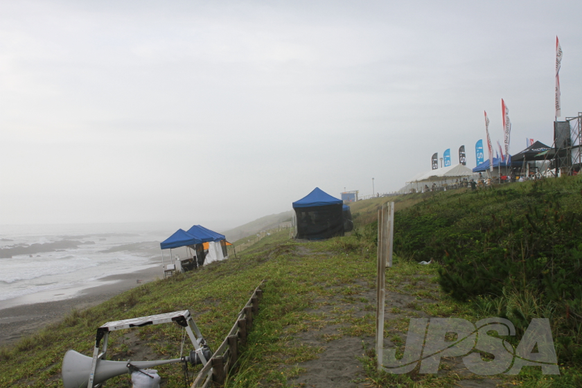 20140906063634_IMG_2368m.jpg