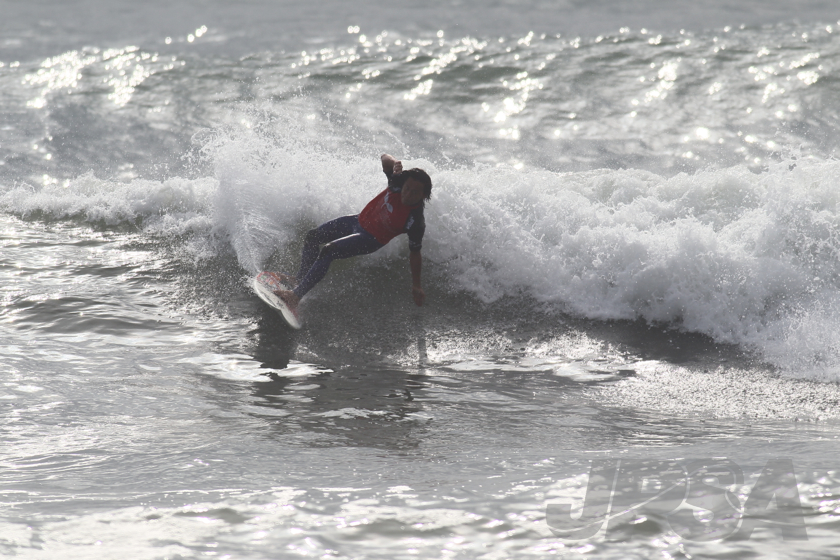 20140906081719_AB7I9753m.jpg
