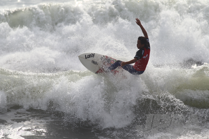 20140906081727_AB7I9758m.jpg