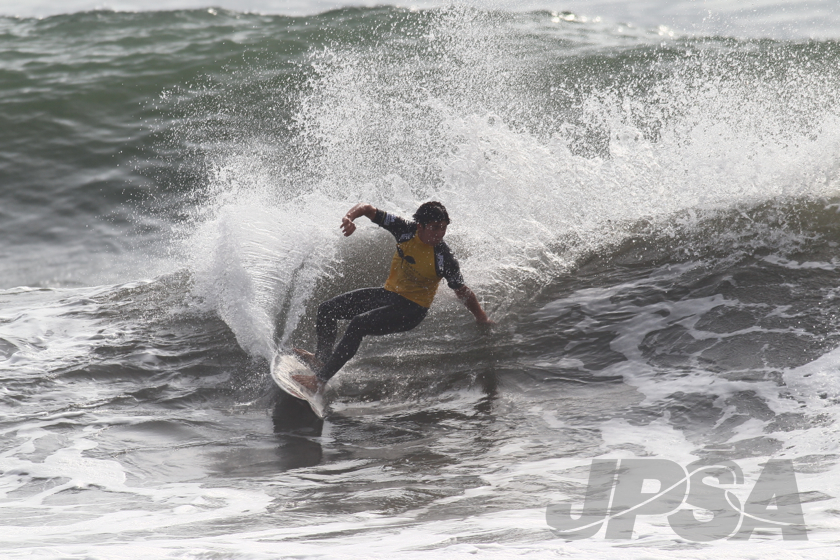 20140906081733_AB7I9769m.jpg
