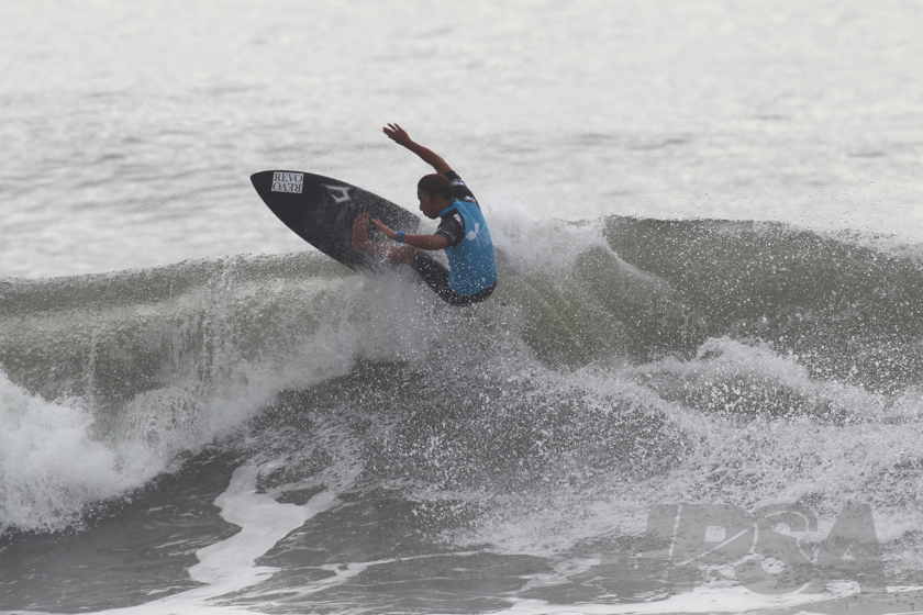 20140906082128_AB7I9778m.jpg