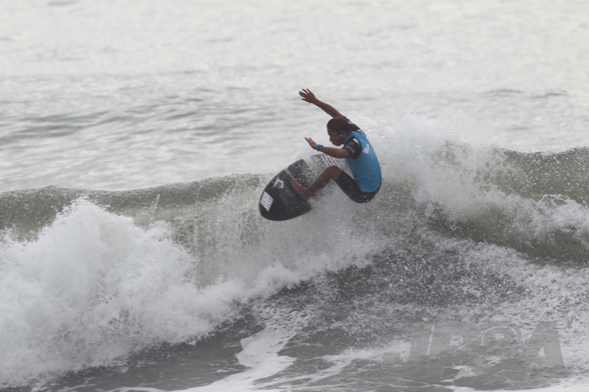 20140906082128_AB7I9779m.jpg
