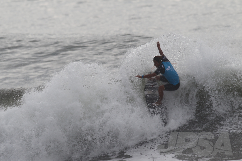 20140906082128_AB7I9781m.jpg