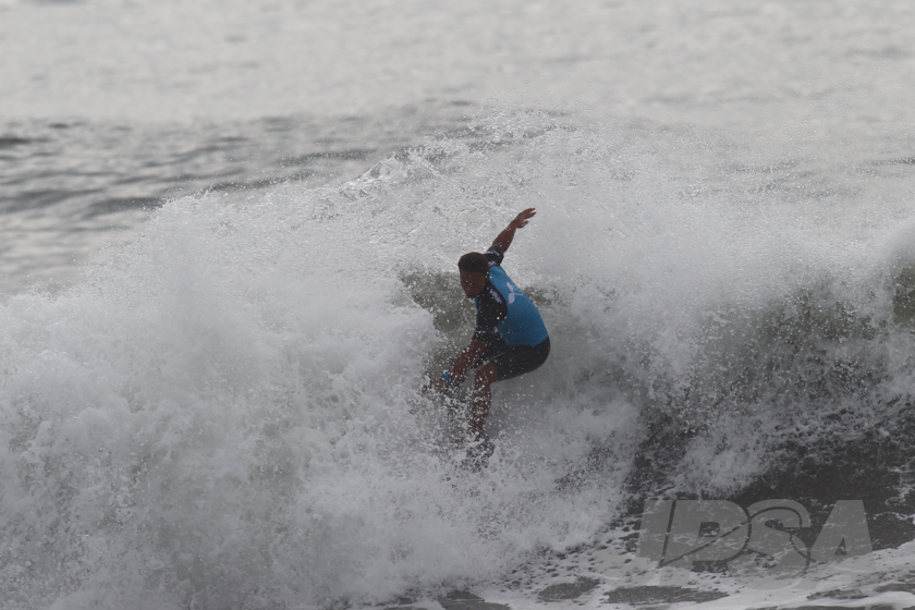 20140906082128_AB7I9783m.jpg