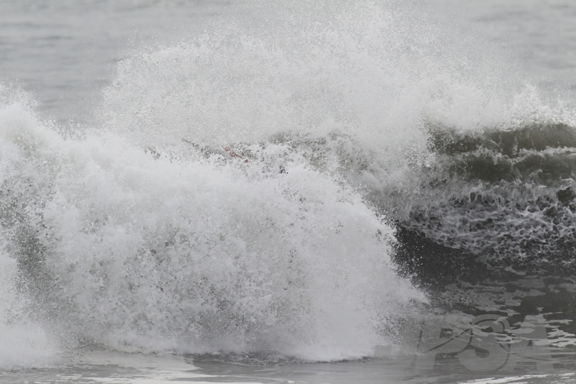 20140906082227_AB7I9795m.jpg