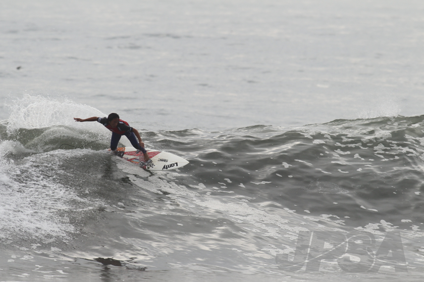 20140906082519_AB7I9802m.jpg