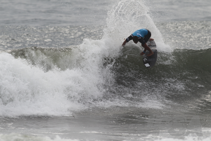 20140906082544_AB7I9824m.jpg