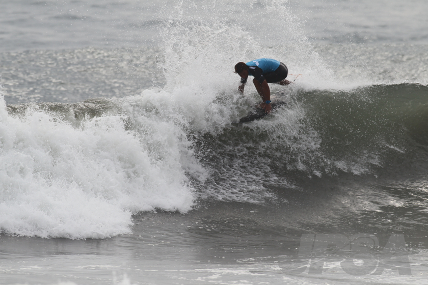 20140906082544_AB7I9826m.jpg