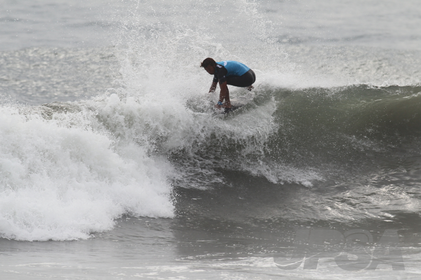 20140906082544_AB7I9827m.jpg
