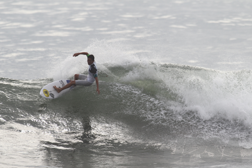 20140906083257_AB7I9842m.jpg