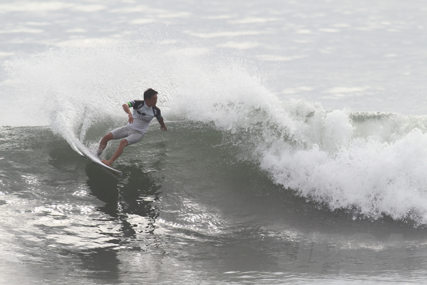 20140906083258_AB7I9845m.jpg