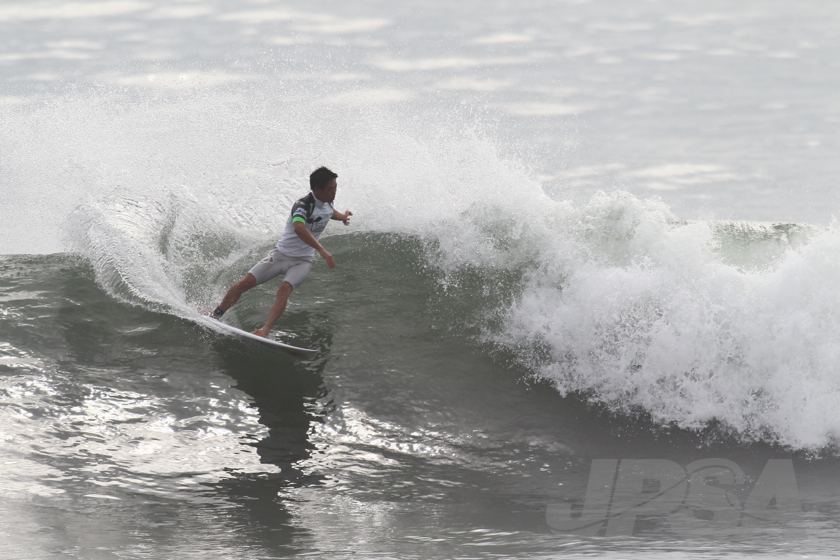 20140906083258_AB7I9846m.jpg