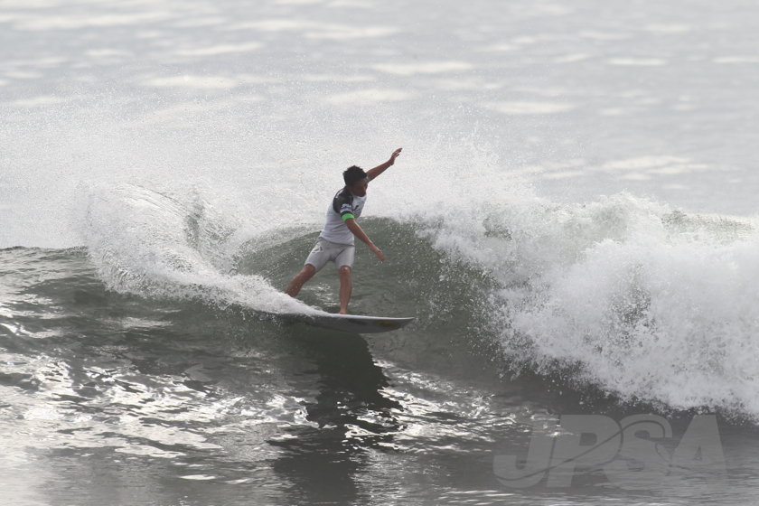 20140906083258_AB7I9847m.jpg