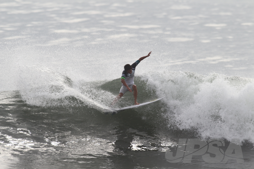 20140906083258_AB7I9848m.jpg