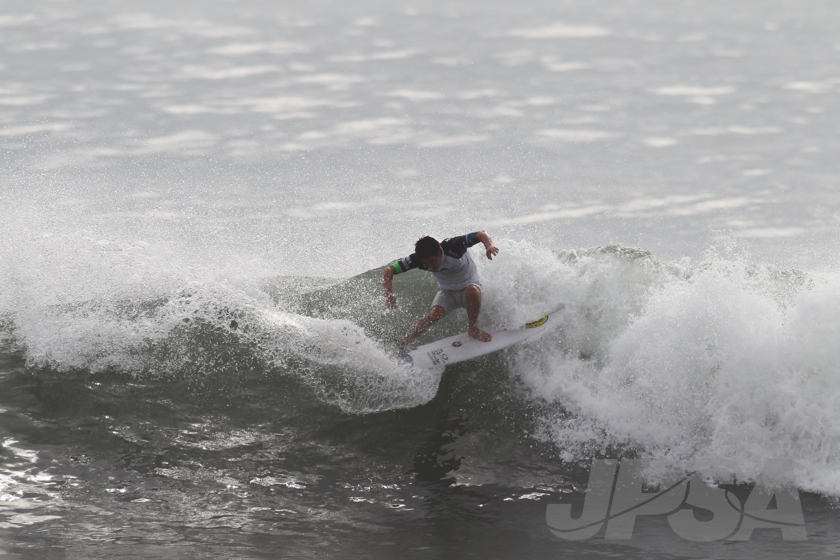 20140906083258_AB7I9849m.jpg