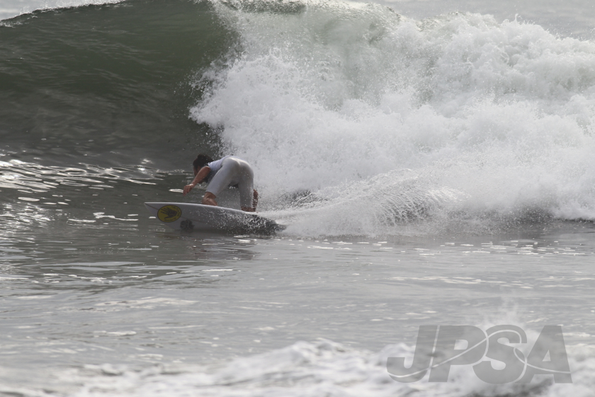 20140906083300_AB7I9851m.jpg
