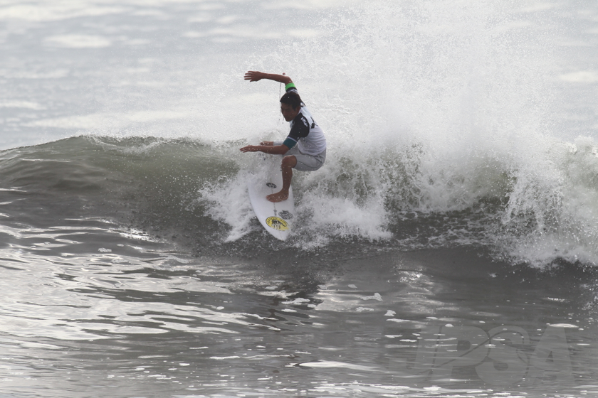 20140906083302_AB7I9857m.jpg