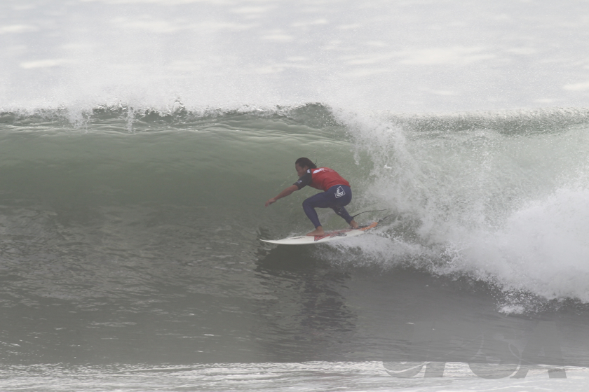 20140906083337_AB7I9879m.jpg