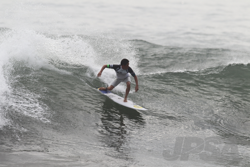 20140906083839_AB7I9898m.jpg