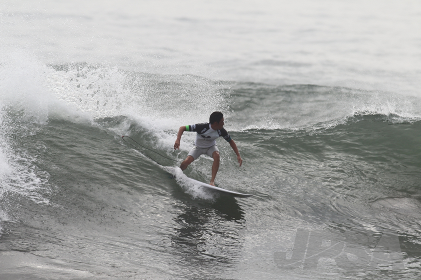 20140906083839_AB7I9899m.jpg
