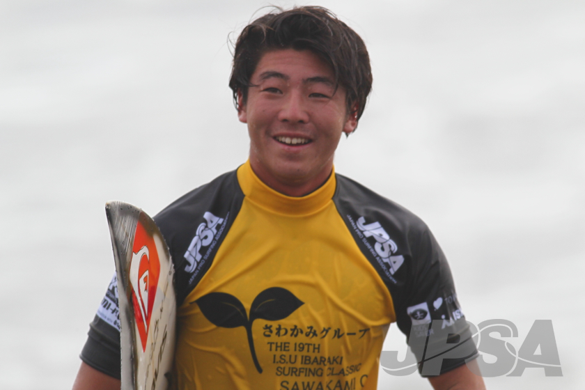 20140906084126_AB7I9910m.jpg