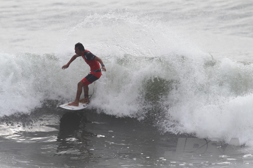20140906084356_AB7I9917m.jpg