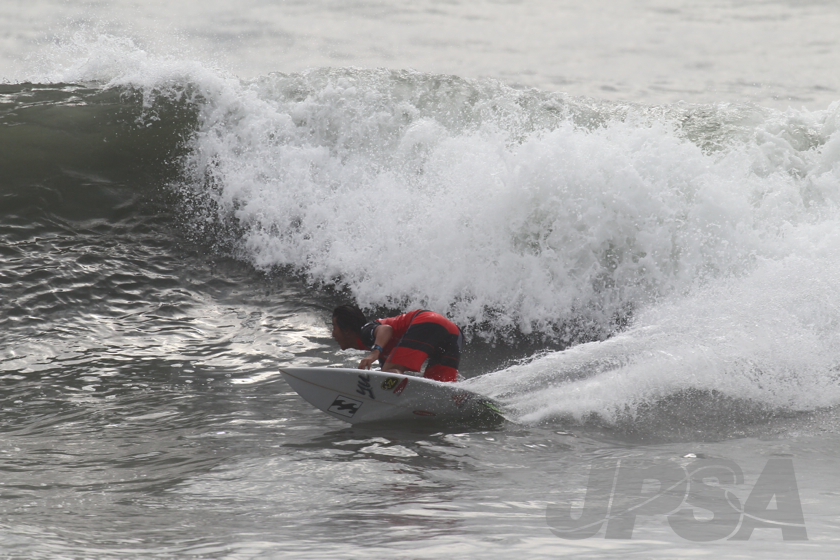 20140906084357_AB7I9918m.jpg