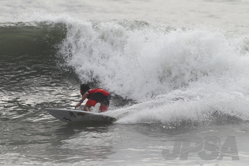20140906084357_AB7I9919m.jpg