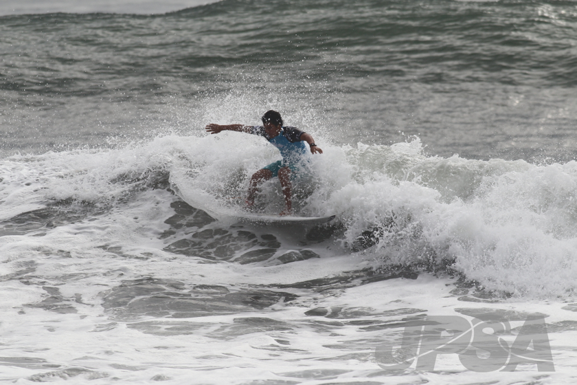 20140906084414_AB7I9928m.jpg