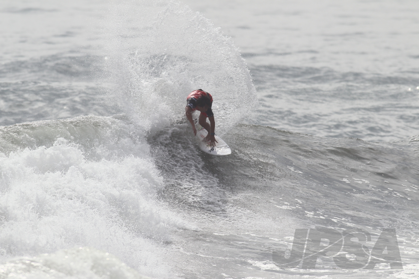 20140906084811_AB7I9963m.jpg