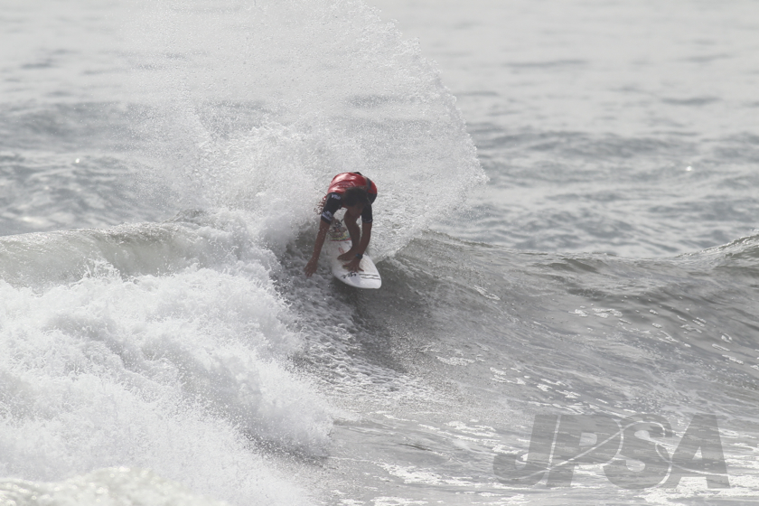 20140906084811_AB7I9964m.jpg