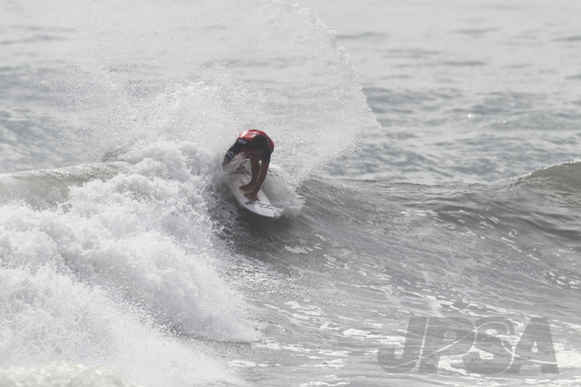 20140906084811_AB7I9965m.jpg
