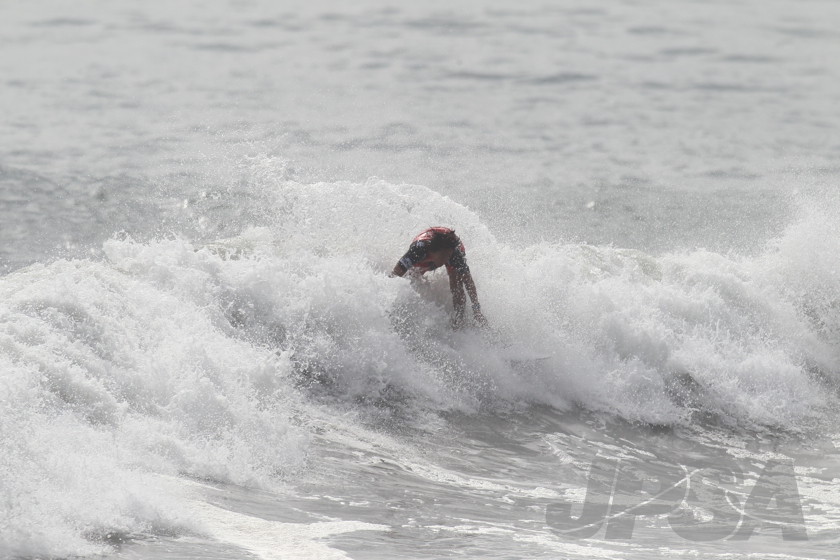 20140906084813_AB7I9969m.jpg