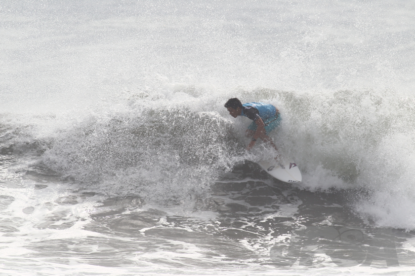 20140906084848_AB7I9987m.jpg