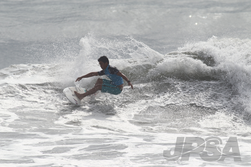 20140906084850_AB7I9988m.jpg
