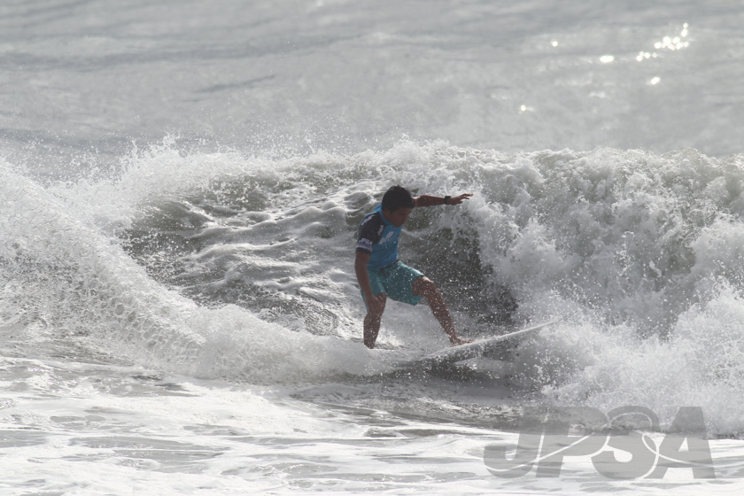 20140906084850_AB7I9994m.jpg