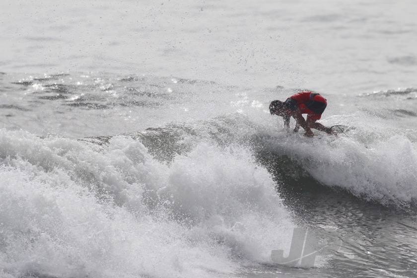 20140906085124_AB7I0010m.jpg