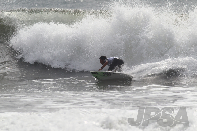 20140906091244_AB7I0132m.jpg