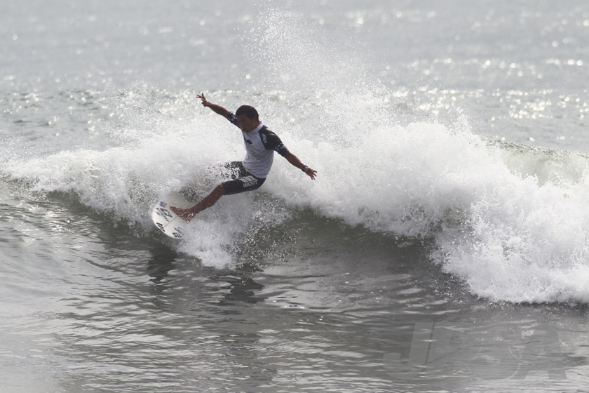 20140906091655_AB7I0154m.jpg