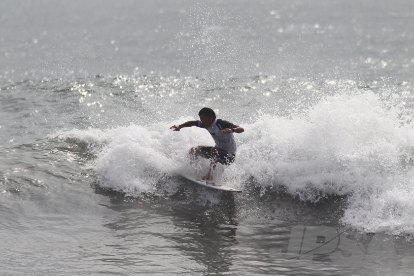 20140906091655_AB7I0157m.jpg