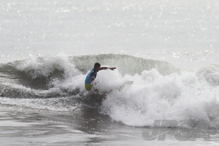 20140906092354_AB7I0178m.jpg