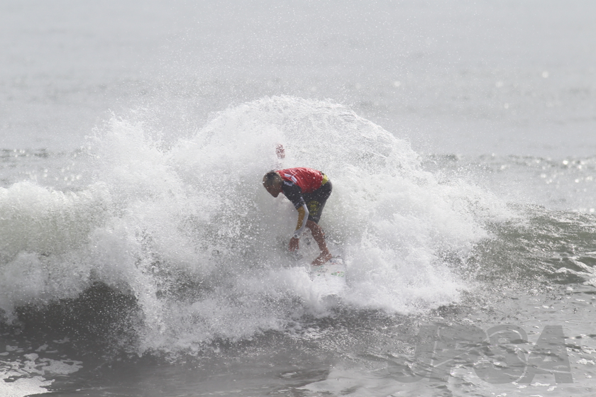 20140906092500_AB7I0199m.jpg